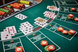 Bonus cashback solo3333 di ponsel