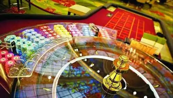 Tampilan beranda solo3333 di ponsel
