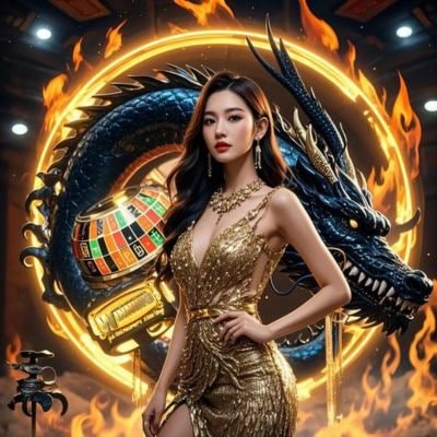 Pengguna dewasa mengatur dompet digital