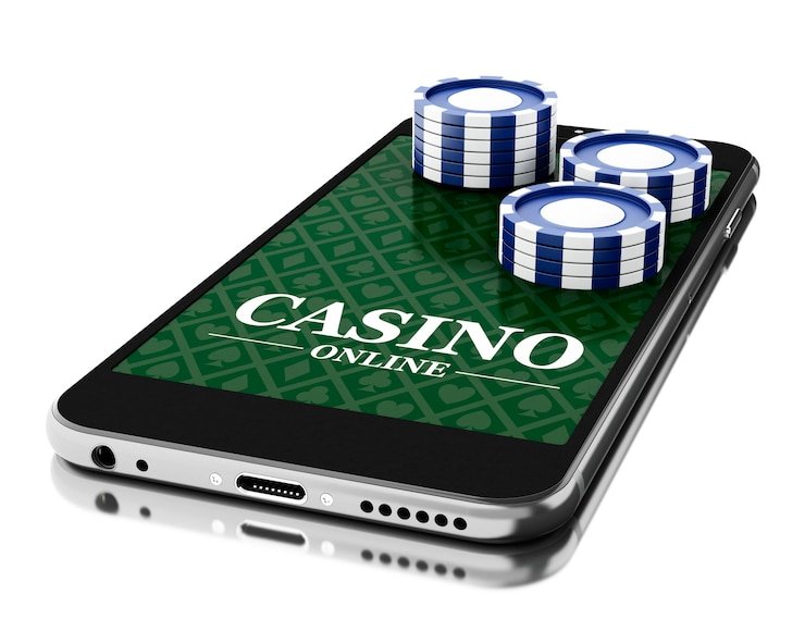 Fitur akses mobile solo3333 yang tertata