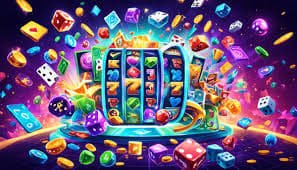 Fitur dompet digital untuk akses mobile